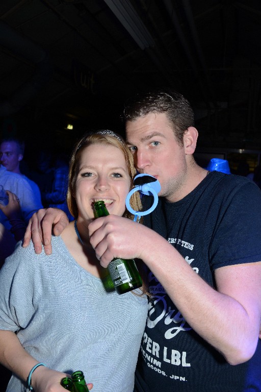 ../Images/Feest zonder naam 2015 216.jpg